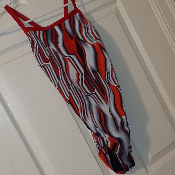 Speedo Other - Crossback - Speedo Endurance+